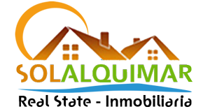 Inmobiliaria Solalquimar en Torrevieja, Alicante