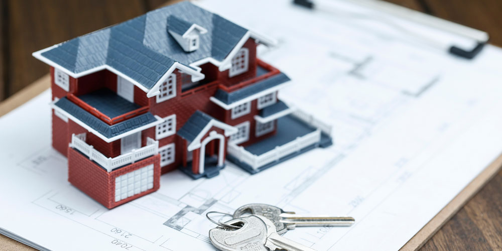 Actualidad de la vivienda en la provincia de Alicante