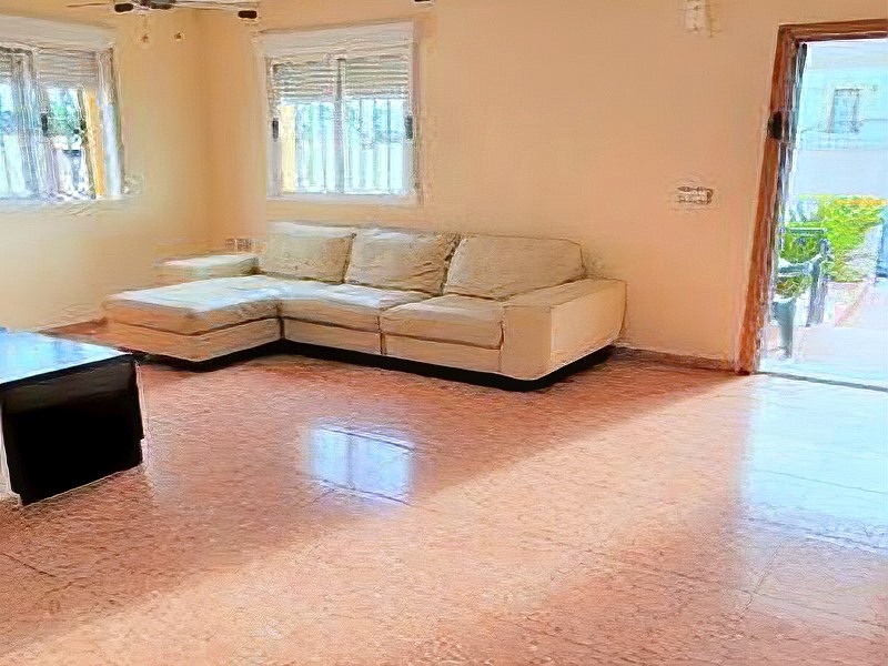 Dúplex de 2 plantas en Los Balcones de Orihuela Costa