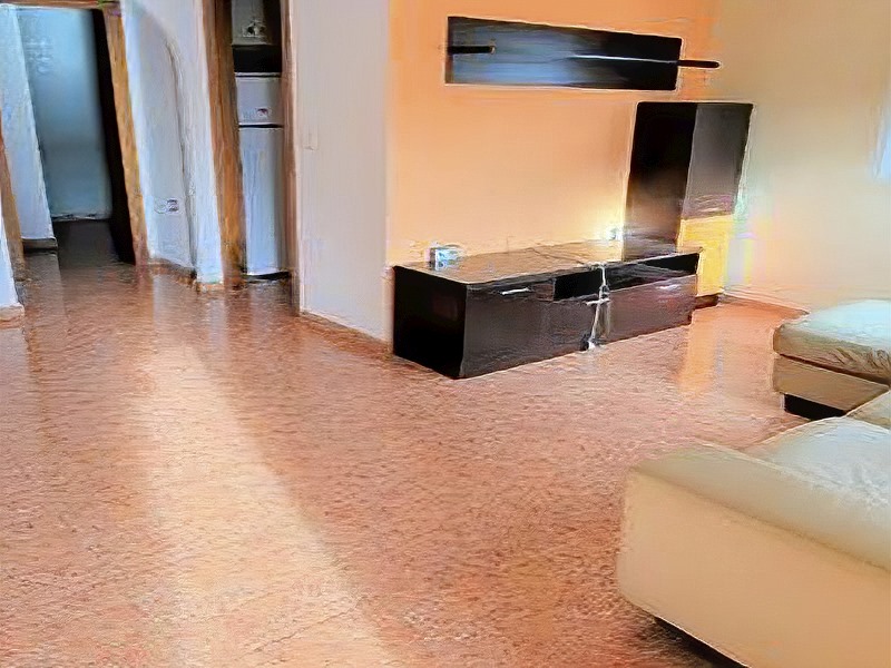 Dúplex de 2 plantas en Los Balcones de Orihuela Costa