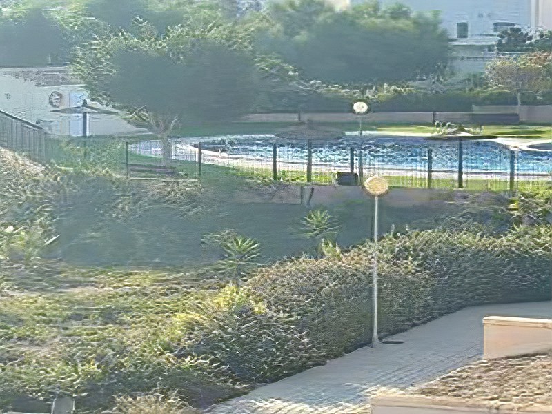 Dúplex de 2 plantas en Los Balcones de Orihuela Costa