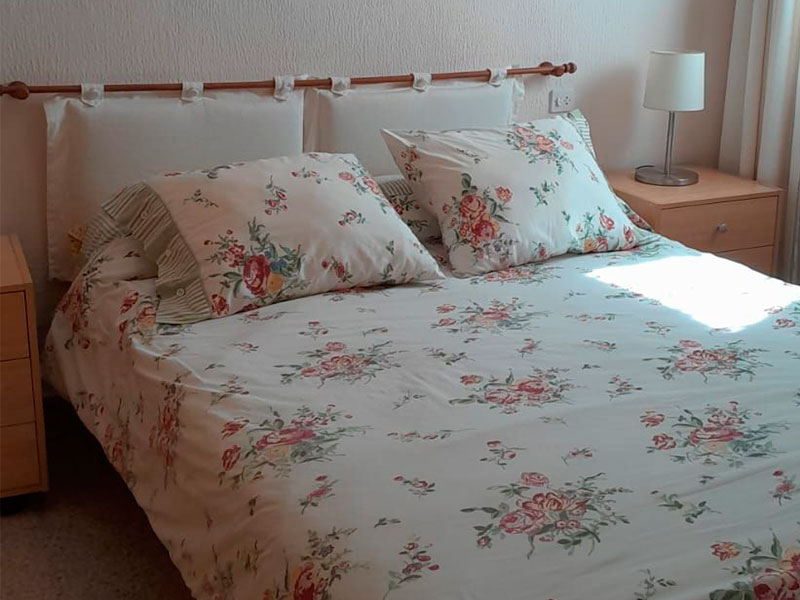 Bungaló en venta en la urbanización las Torreta II