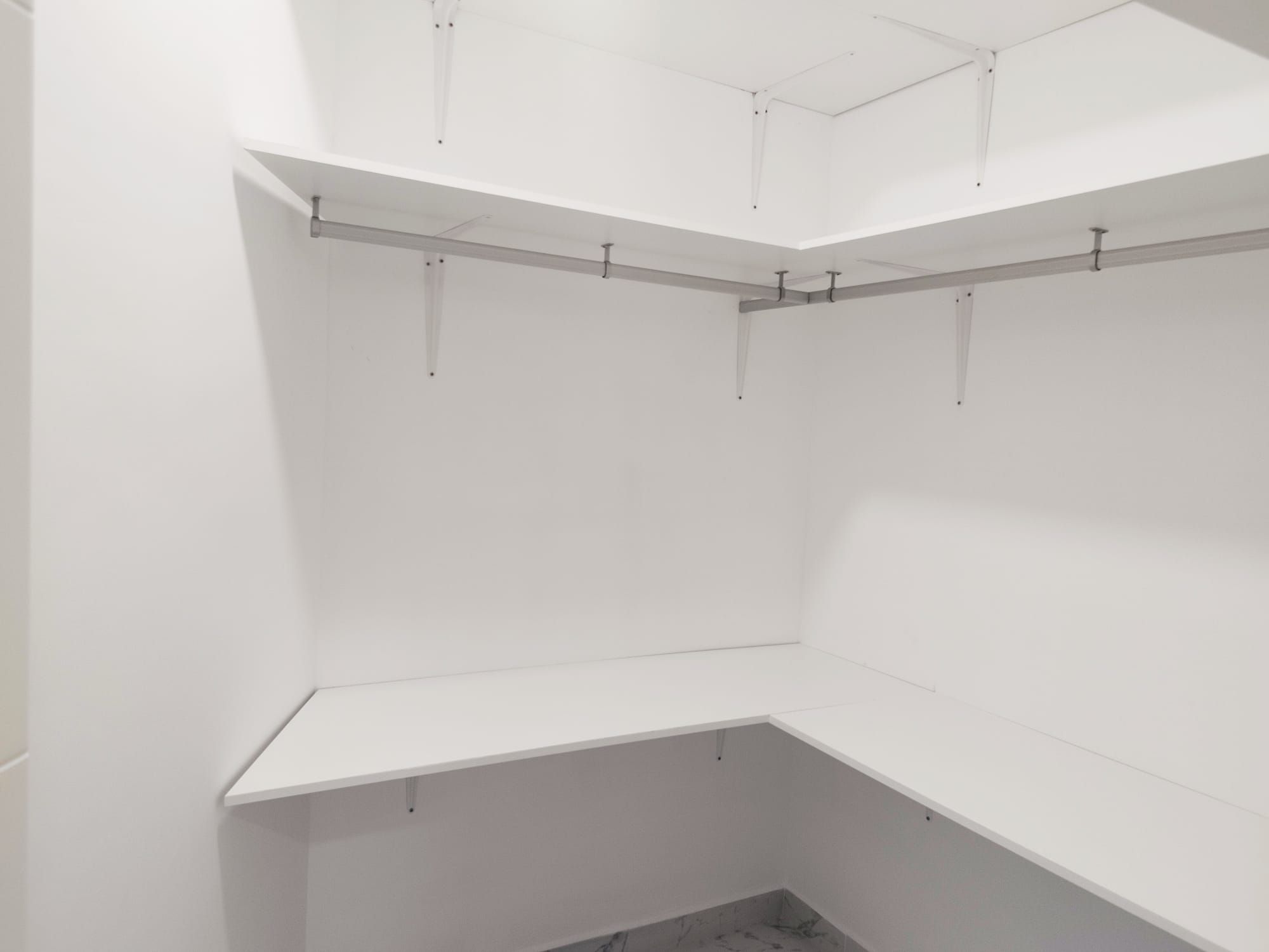 Apartamento nuevo a 50 metros del mar en La Mata
