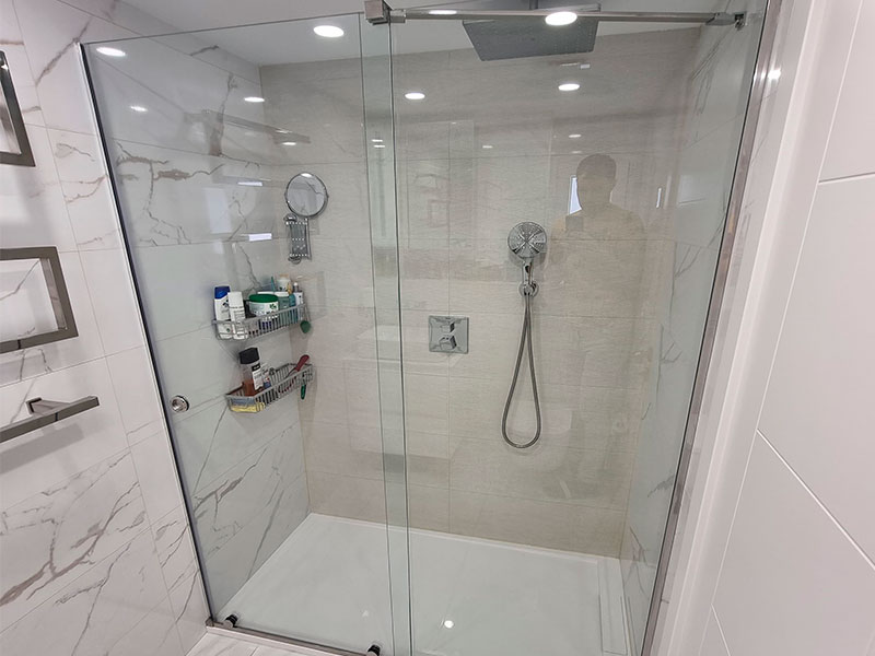 Apartamento de lujo en el centro de la ciudad de Torrevieja