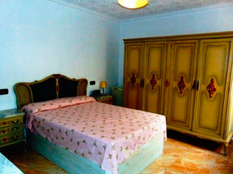 Piso de 3 Dormitorios y 110 m² en Torrevieja