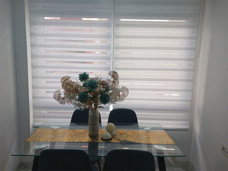 Apartamento nuevo en zona céntrica de Torrevieja