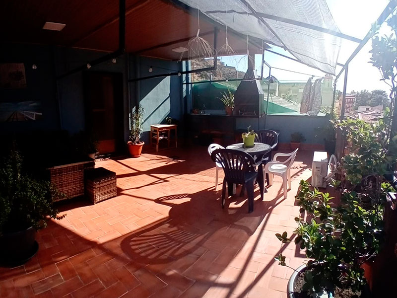 Venta bonito y acogedor piso en Orihuela Costa
