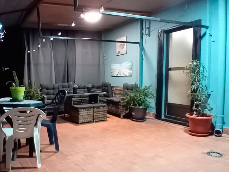 Venta bonito y acogedor piso en Orihuela Costa