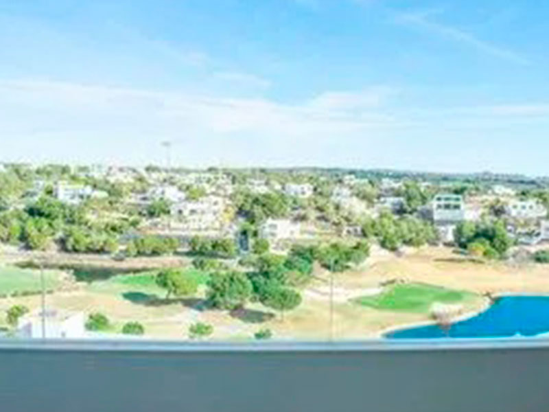 Vivienda en venta para Reformar en Orihuela