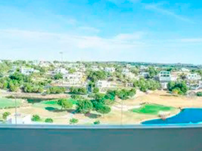 Vivienda en venta para Reformar en Orihuela