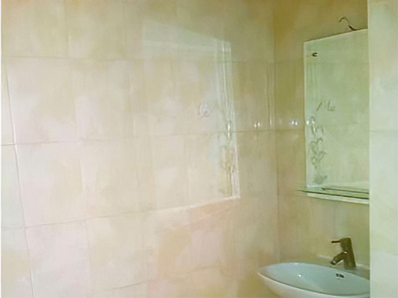Local Torresal 27 m² en Torrevieja